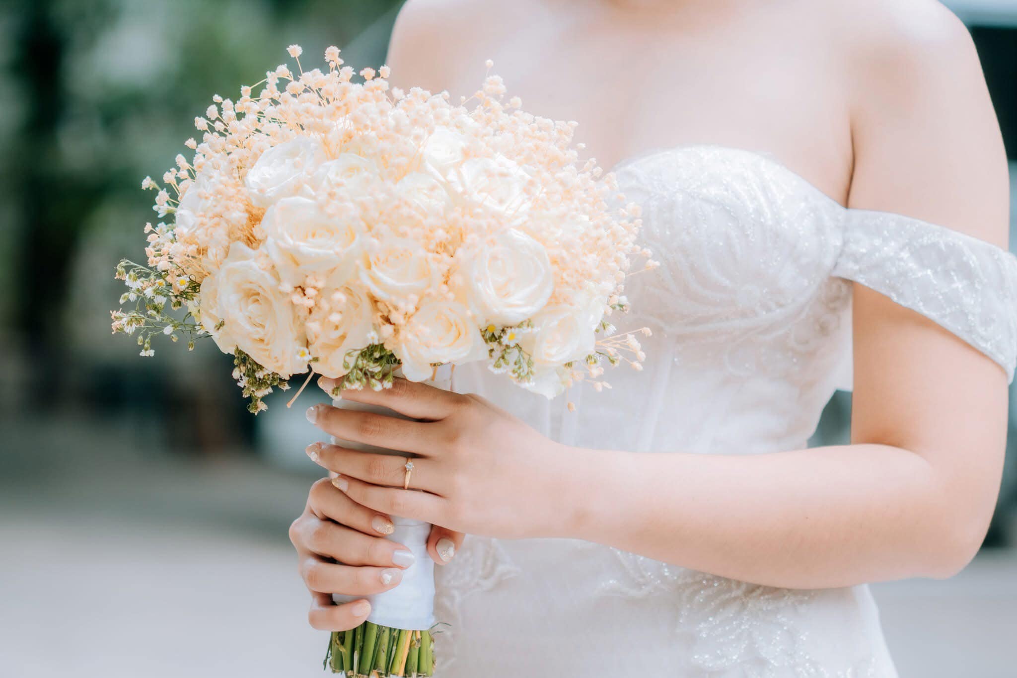 Event Planner Davao City